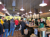 yy-017-Seattle First Starbucks Store.png